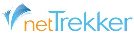 netTrekker - http://school.nettrekker.com/frontdoor